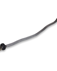 Flex diesel pipe 420 mmf/JetMaster BGH50